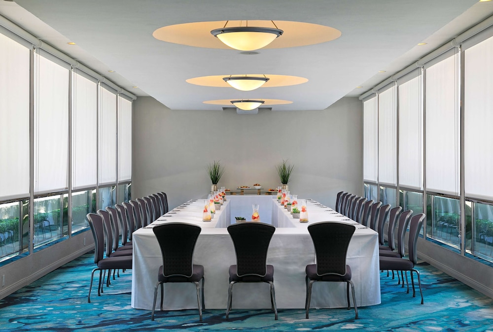 Belamar Hotel Manhattan Beach Tapestry Collection by Hilton - photo 48