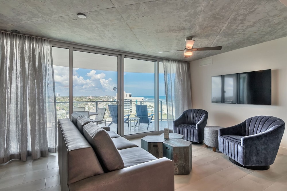 Max Beach Resort - photo 67