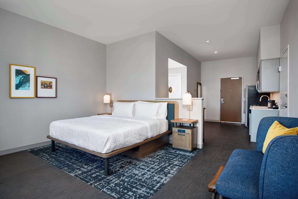 Homewood Suites By Hilton Missoula - photo 18