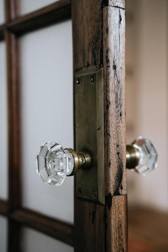 The Inn - photo 7