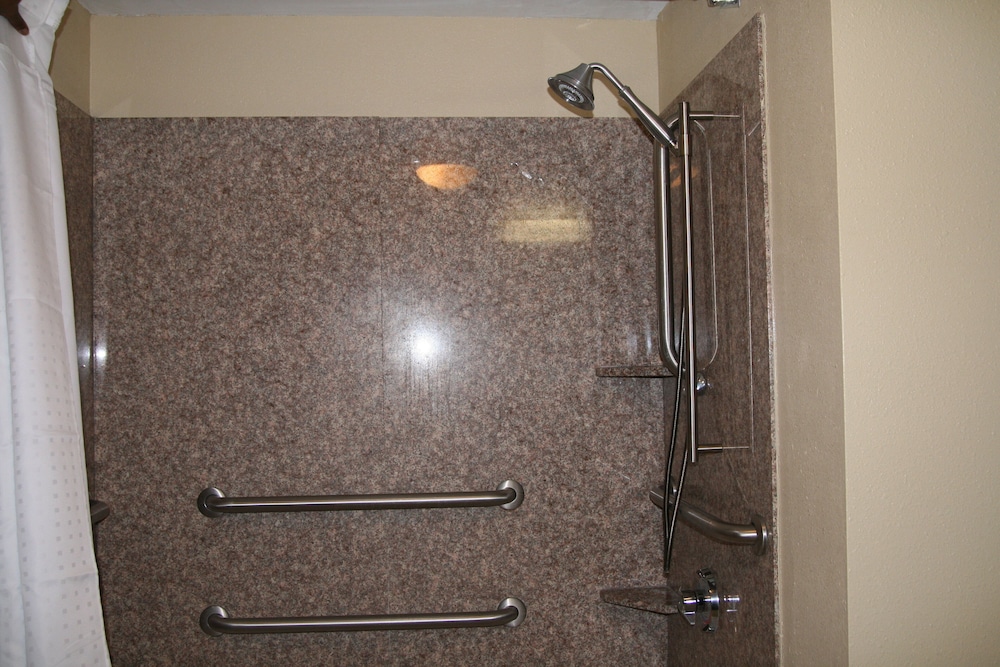 Holiday Inn Express & Suites Greenville by IHG - photo 18