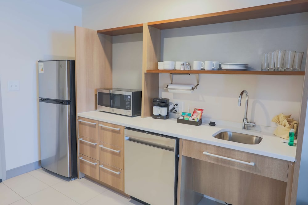 Home2 Suites by Hilton Cumming Atlanta GA - photo 34