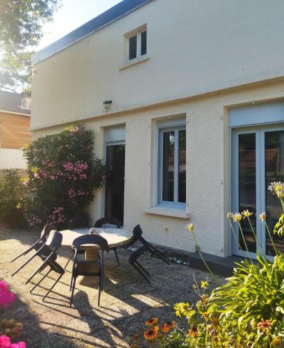 Pampounette - last minute hotel in Unknown City