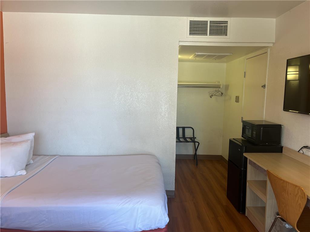 Motel 6 Fort Collins CO - photo 16
