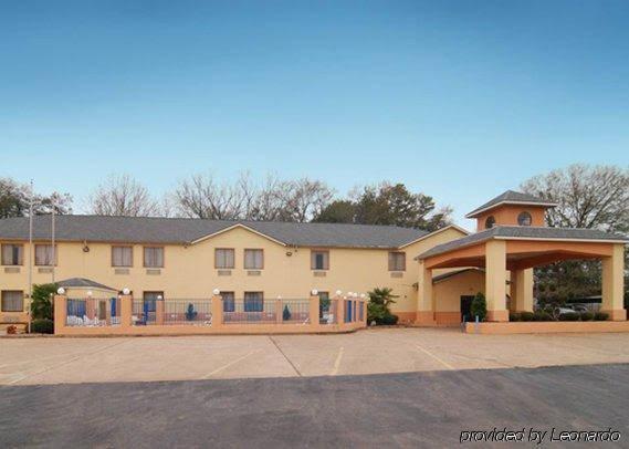 Days Inn Henderson - photo 2