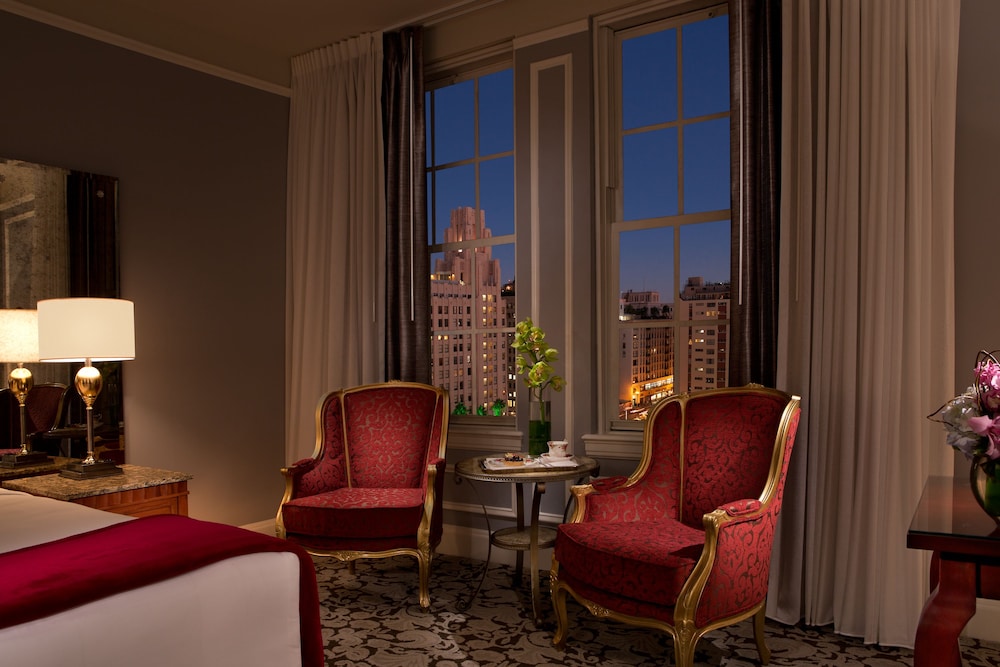 The Biltmore Los Angeles - photo 34