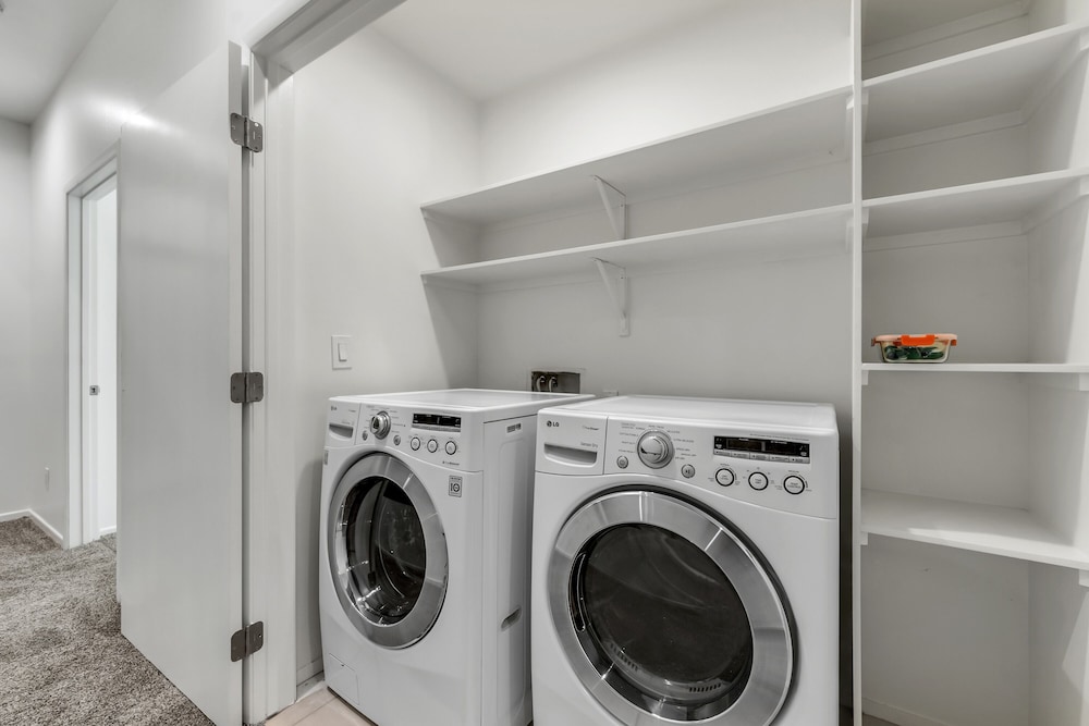 Tempe Lofts - photo 28