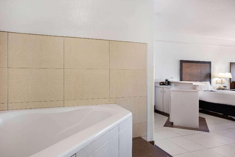 Sand Rose Beach Resort - photo 18