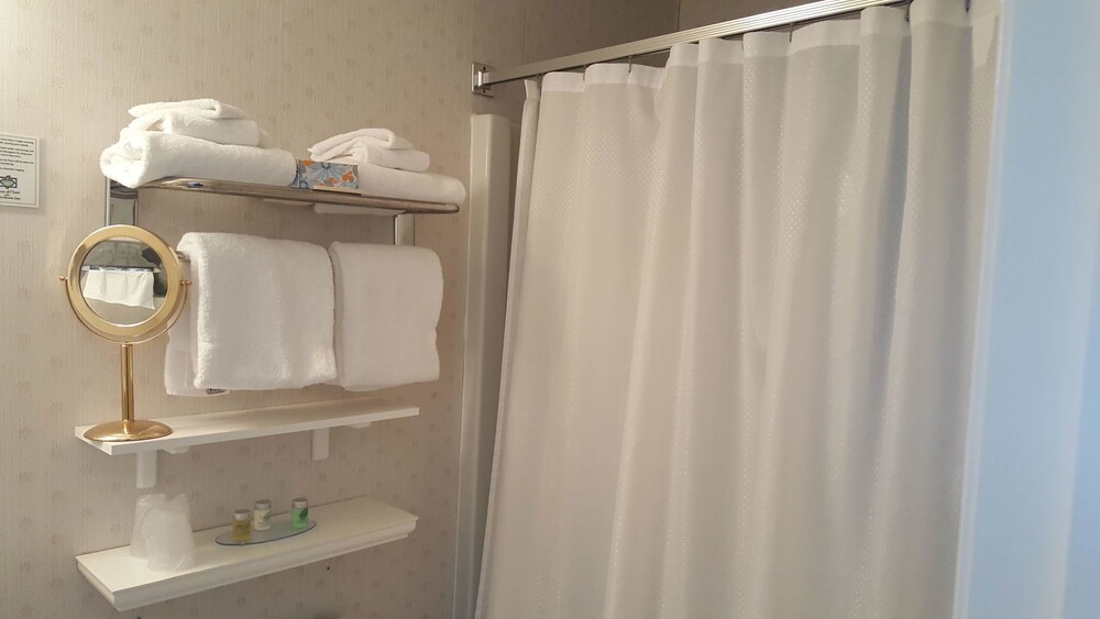 Braeside Lodging - photo 10