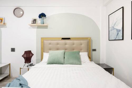 Spacious 4BR Family Chatuchak Market 12 sleeps