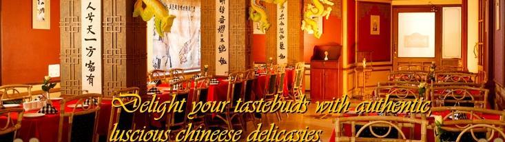 Comfort Inn Grand in Thiruvananthapuram, India