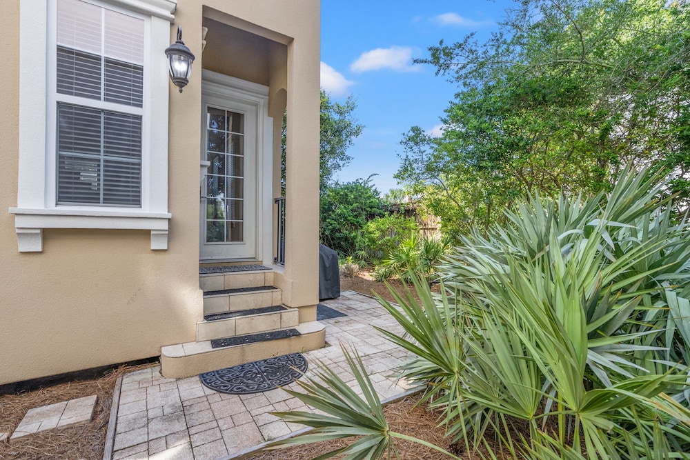 156 Palmeria Way Mediterranea - photo 35