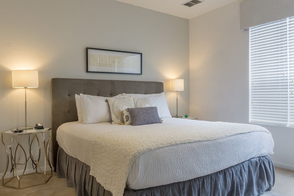 Orlando Luxury Escapes - photo 602