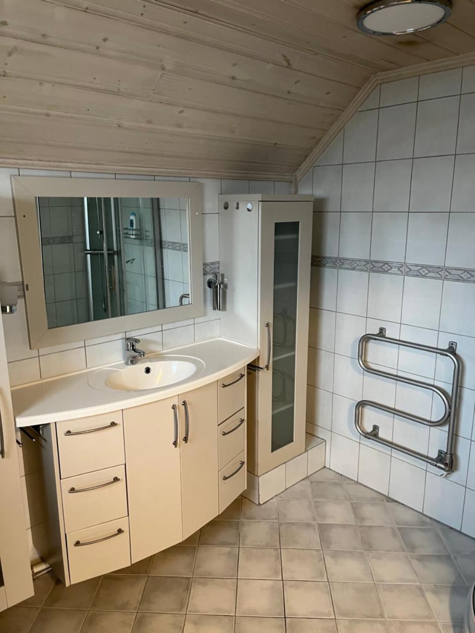 Kirkegata 7 — Sarpsborg — photo 2