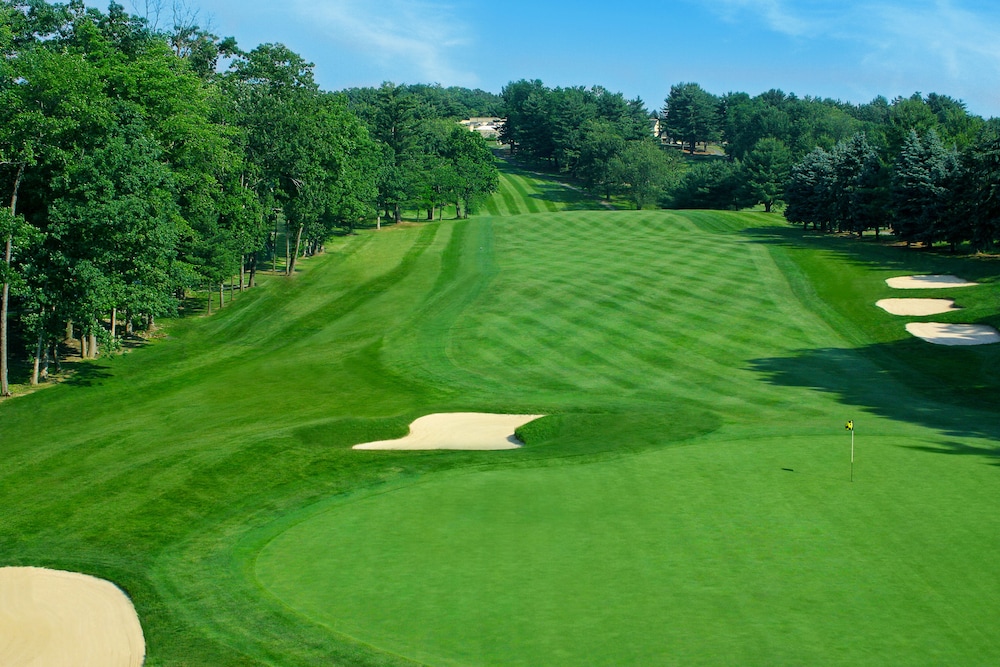 Toftrees Golf Resort - photo 15