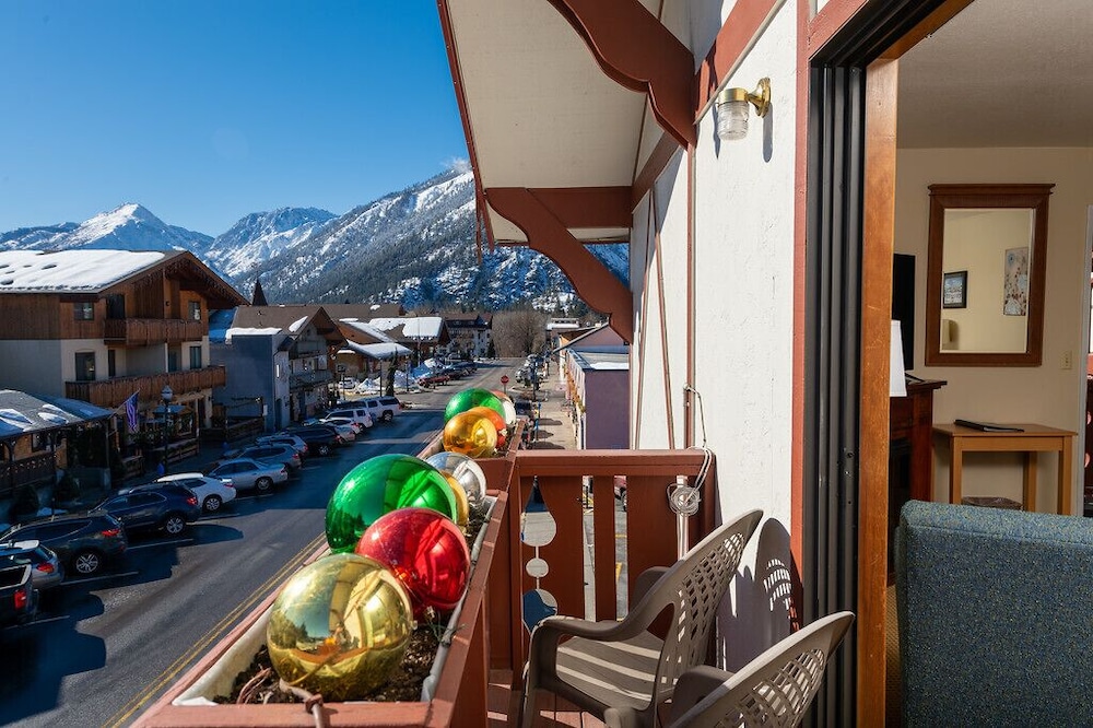 Obertal Inn - photo 64