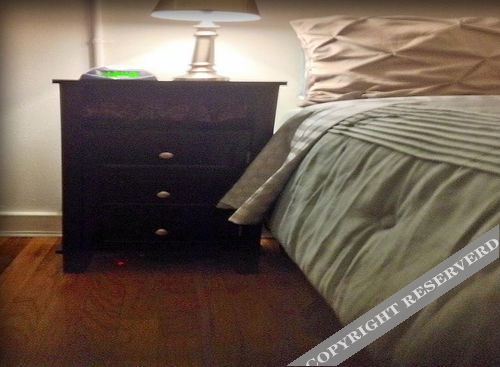 NYC Vacation Suites - photo 6