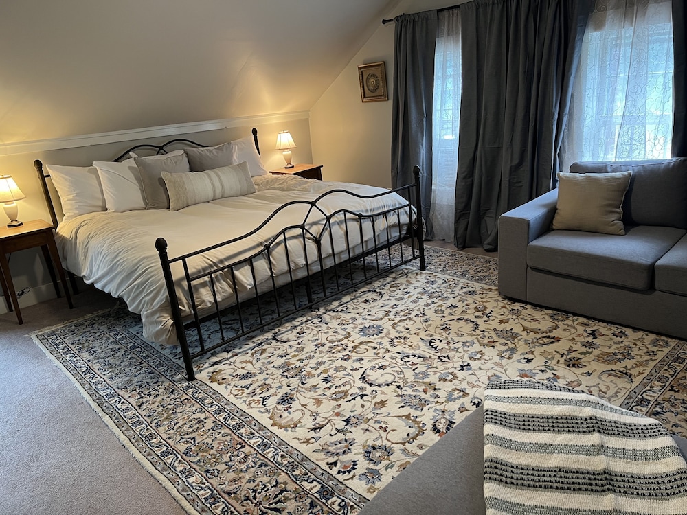 Independence Inn - photo 10