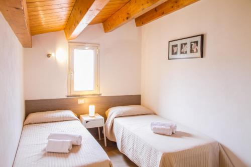 Domus Cephalaedium — 4-Star Luxury Hotel in Cefalu, Italy