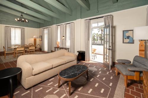 Murrieta Hot Springs Resort - photo 29
