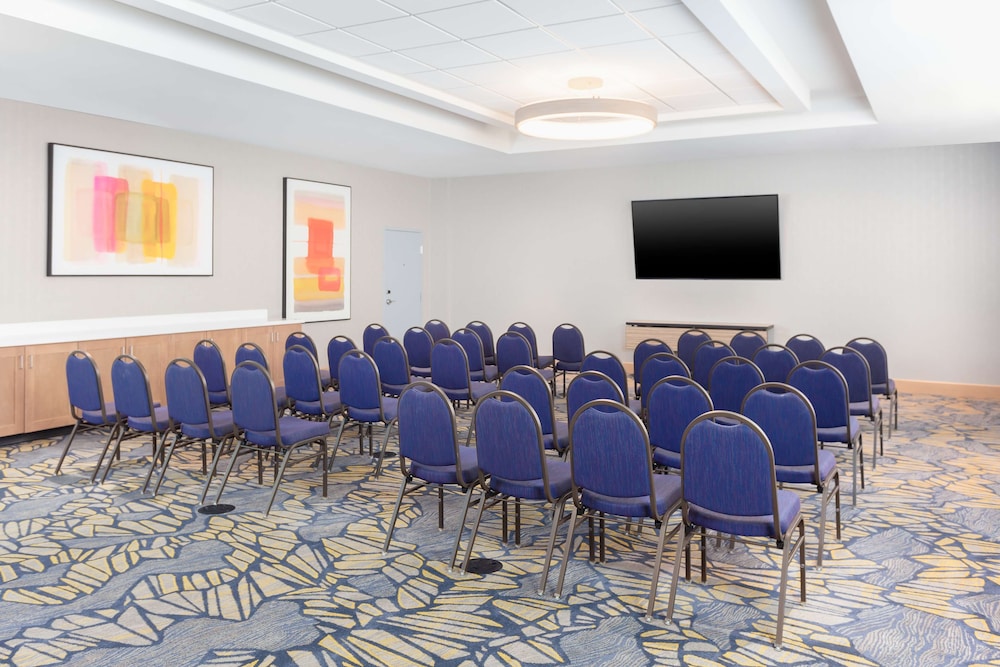 Homewood Suites by Hilton Broomfield Boulder - photo 48