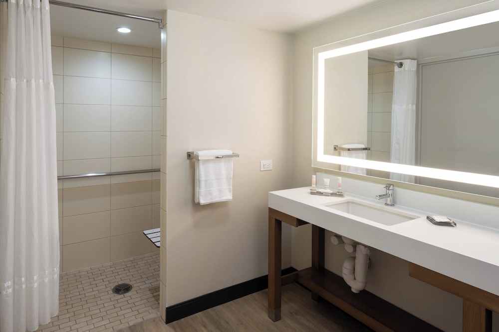 San Diego Marriott Mission Valley - photo 23