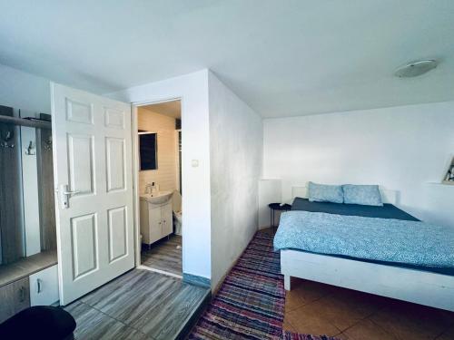 Acasa in Bicaz Chei Camere de inchiriat Cheile Bicazului pet-friendly hotel Bicaz-Chei