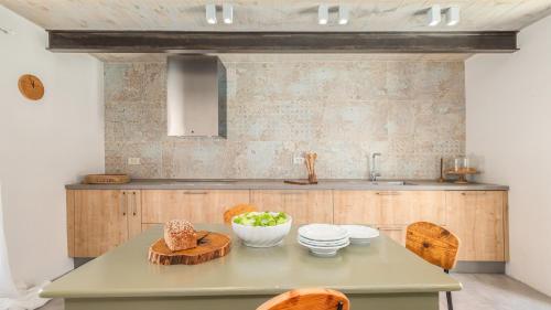 Villa Elena by Rent Istria — Bale — photo 3