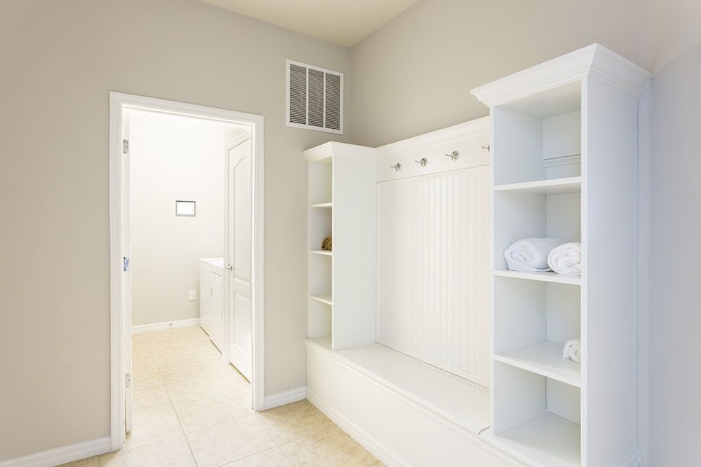Windsor At Westside #7 8 Bed 6 Baths Villa — 4-Star Luxury Hotel in Kissimmee, United States
