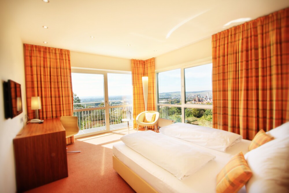 Parkhotel Donauwörth — Donauwoerth — photo 4