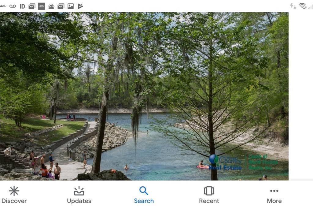 Margaritaville On The Suwannee River - photo 26