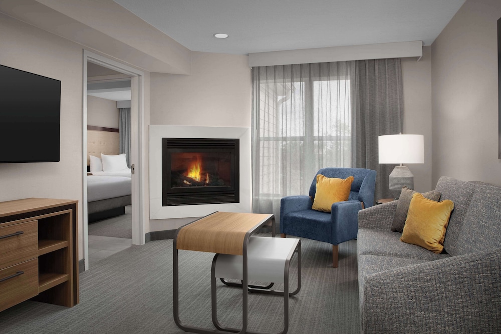 Homewood Suites by Hilton Alexandria Pentagon South - photo 24