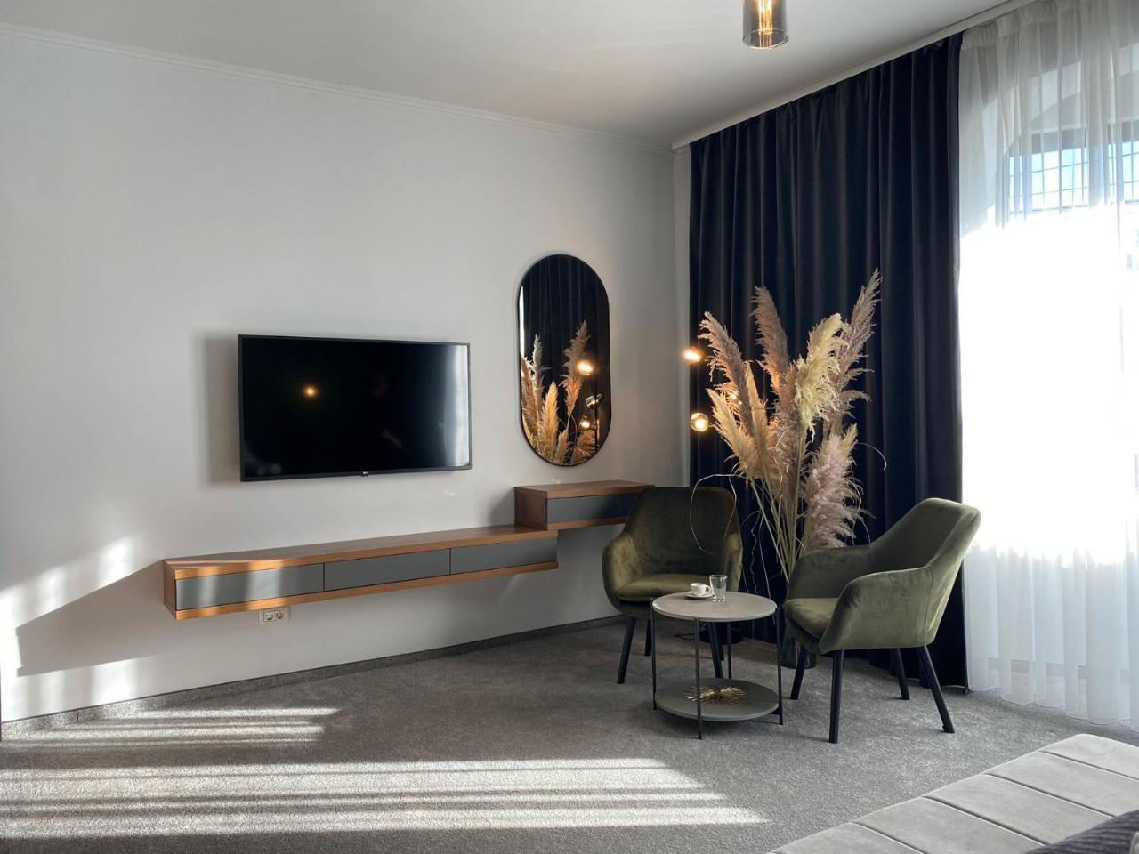 Coolkush Boutique in Constanta, Romania