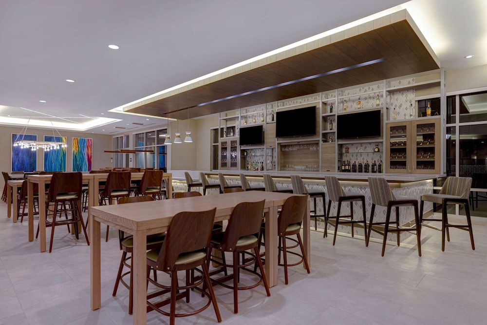 Hilton Garden Inn Temecula CA - photo 58
