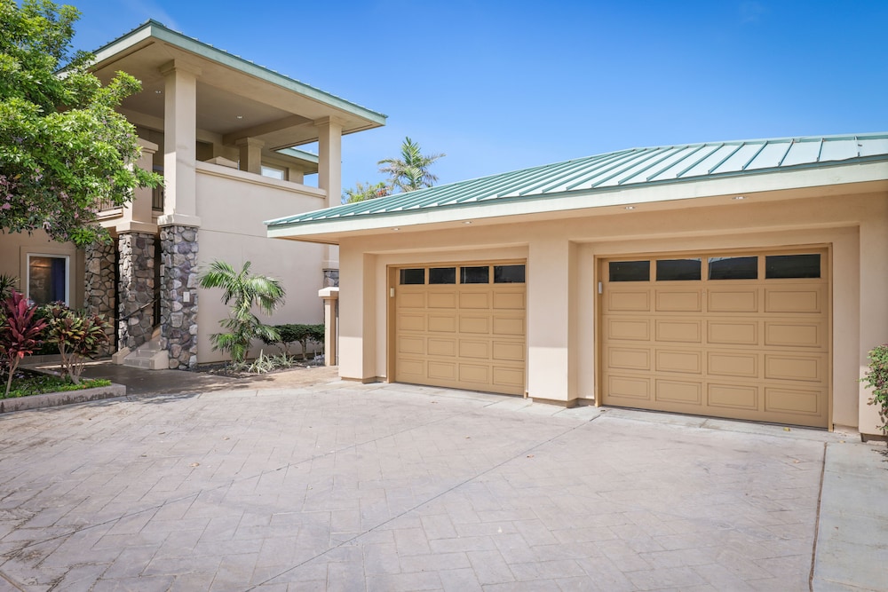 Mauna Kea Residences - photo 242