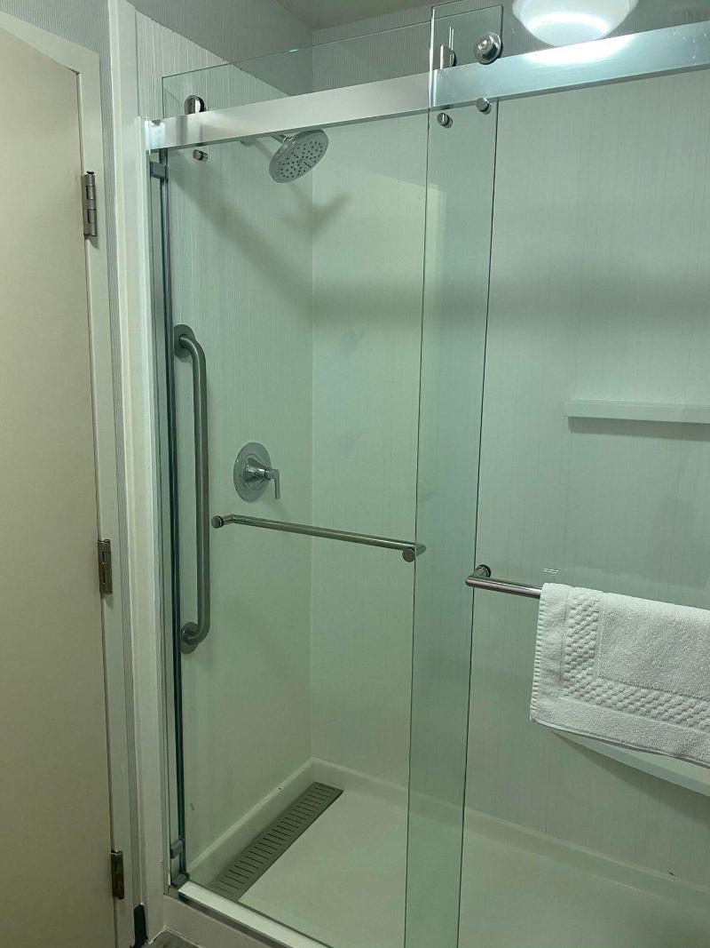 Courtyard by Marriott Newport News Yorktown - photo 86