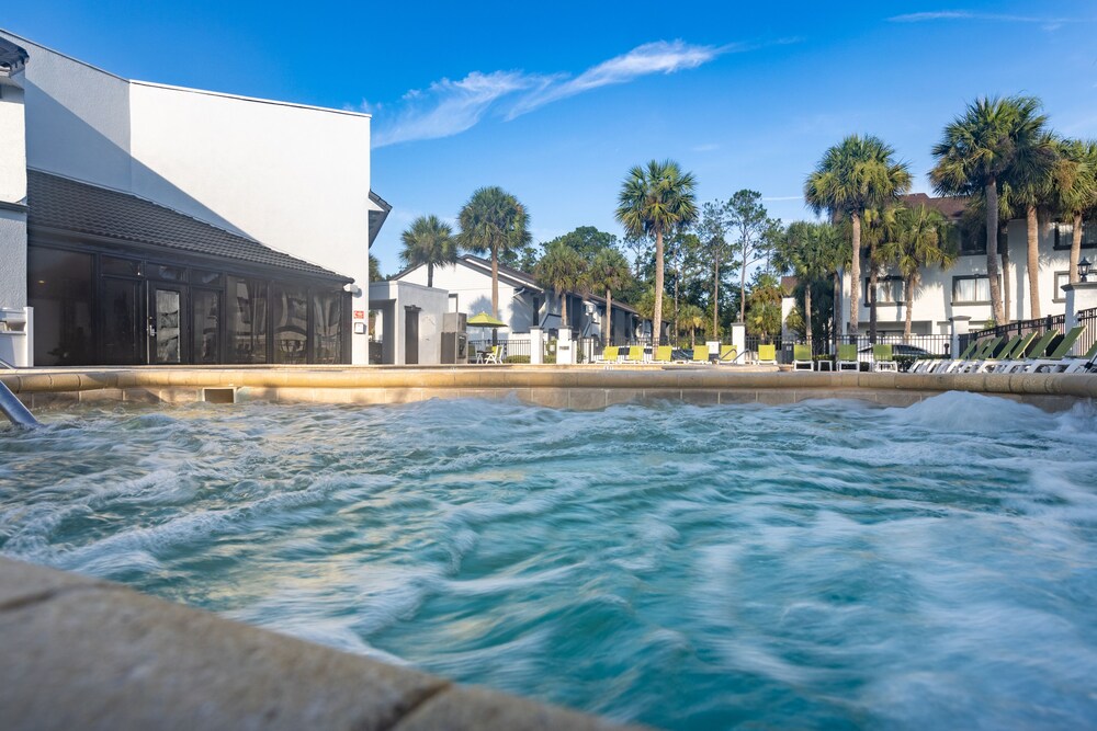 Legacy Vacation Resorts Kissimmee Orlando - photo 75