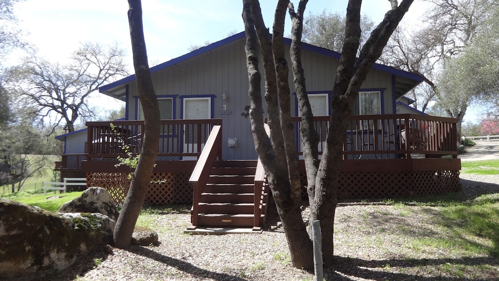 Little Valley Inn - photo 57