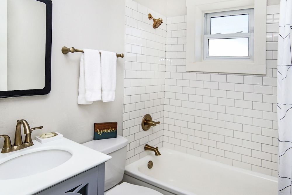 Coastal Suites Resort - photo 33