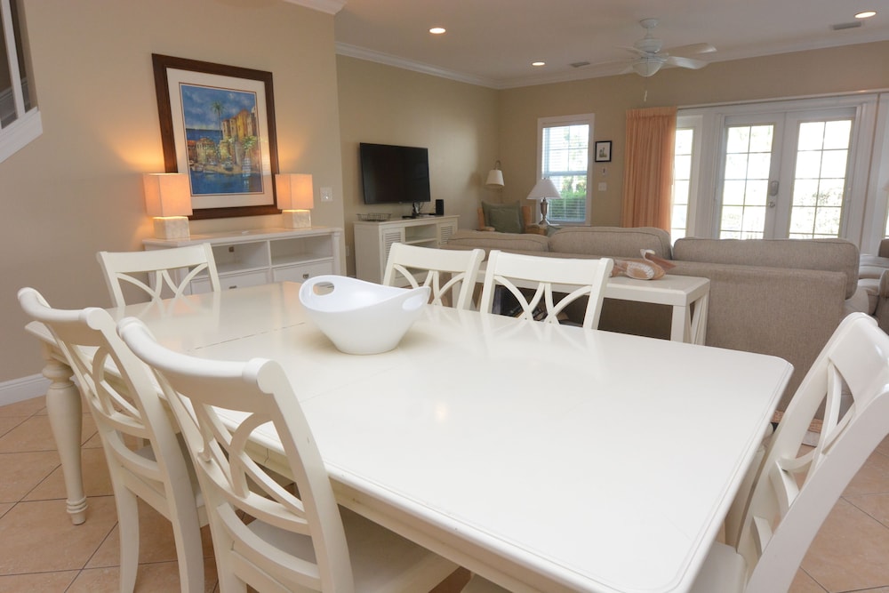 Indigo Reef Resort Villas & Marina by KeysCaribbean - photo 307