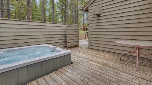 Big Sky Unit 14 - photo 49