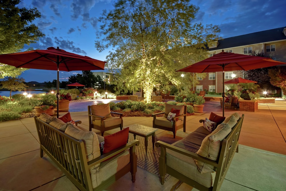Homewood Suites by Hilton at The Waterfront - photo 68