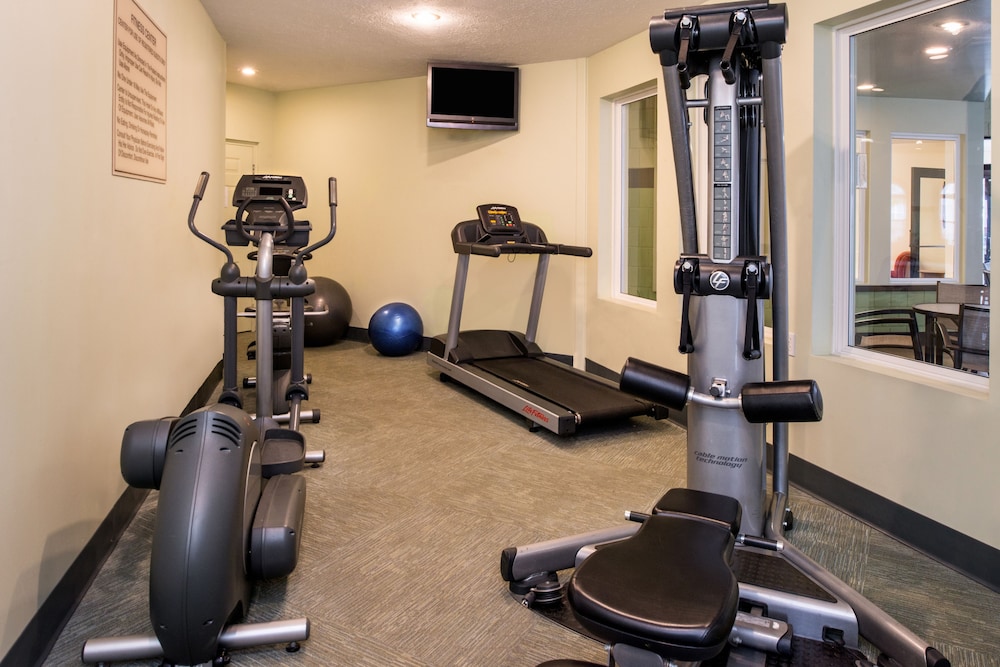 Charwood Suites - photo 20