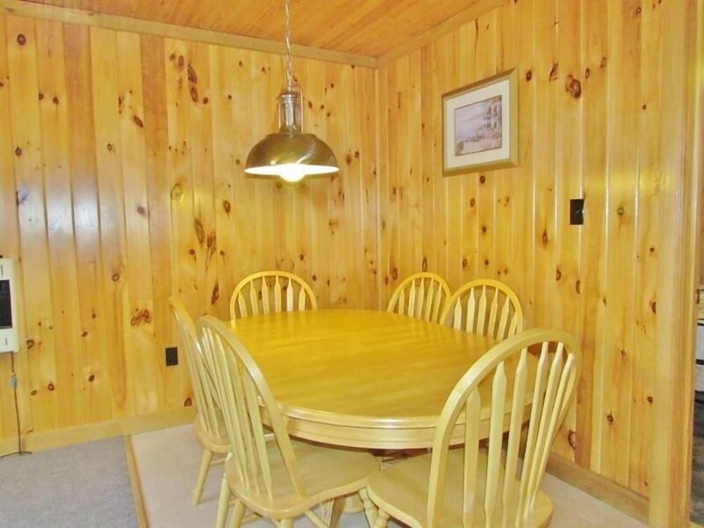 Contessa Resort - photo 22