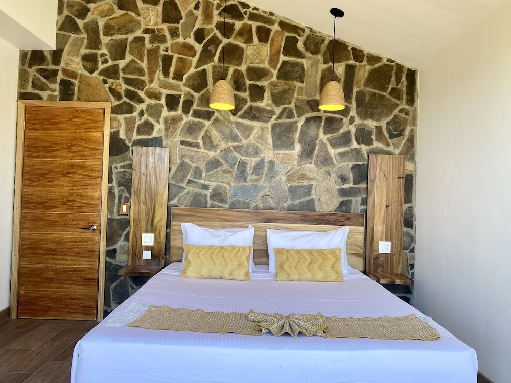 7 Valles — Valle De Guadalupe — photo 3