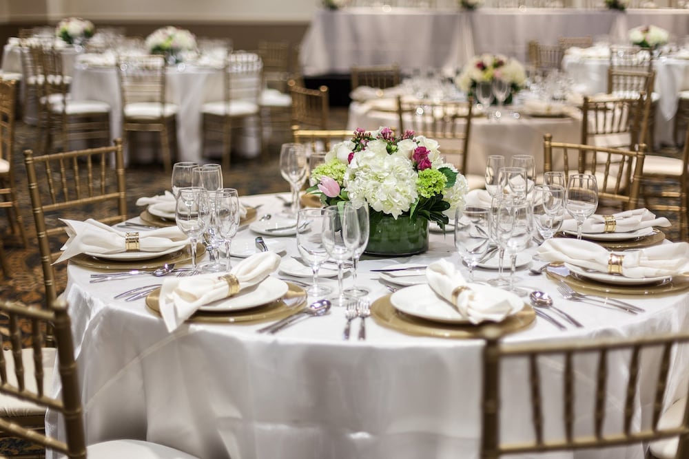 Holiday Inn Chicago North Evanston by IHG - photo 34