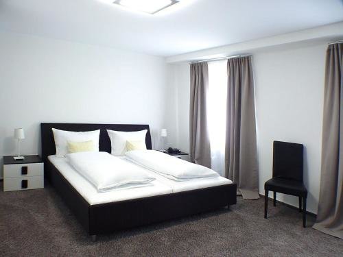 Hotel Zum Stern — Siegburg — photo 2