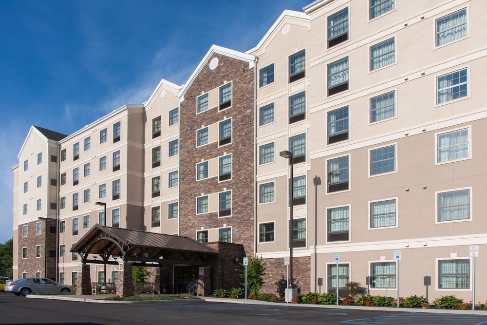 Staybridge Suites West Seneca by IHG - photo 40