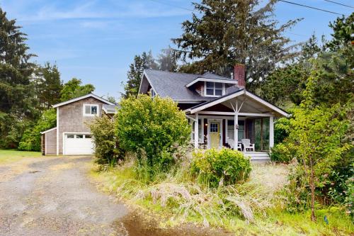 Spruce Landing - photo 10