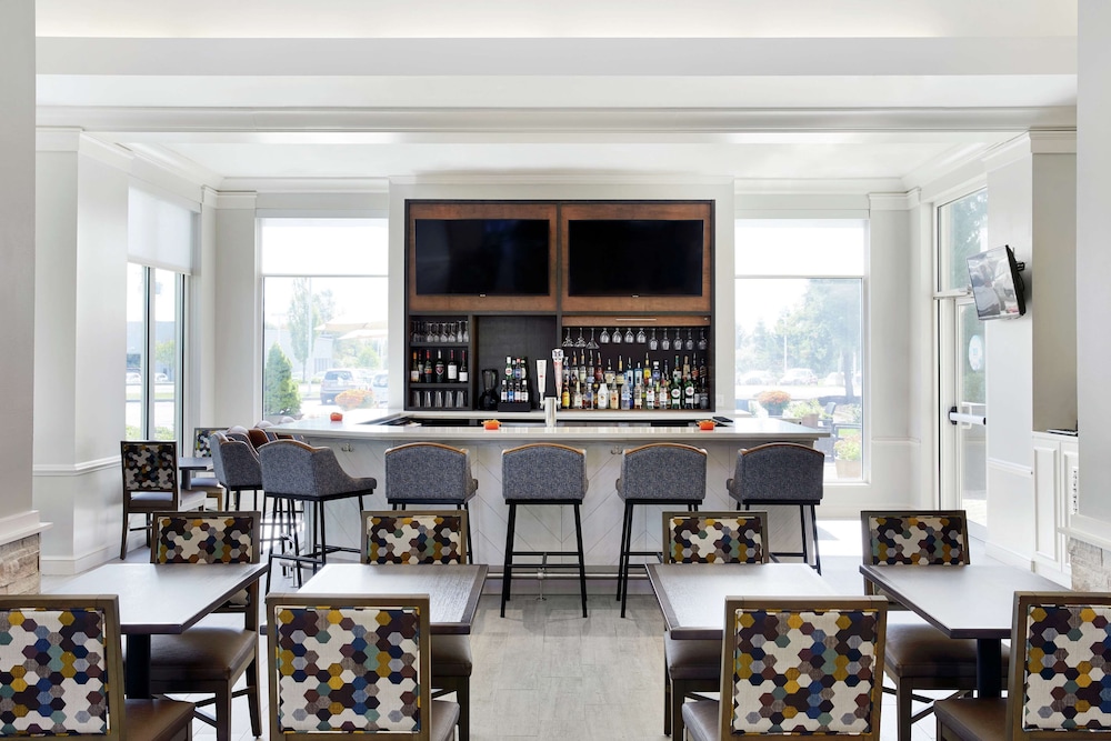 Hilton Garden Inn Allentown West - photo 24